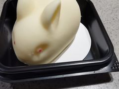 -海底捞火锅(高新万达广场店)