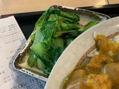 -永和大王(朝晖店)