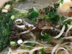 -青石桥老瓦房肥肠粉总店(青石桥总店)