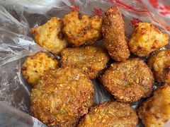 -陶记正宗德州扒鸡(科巷店)