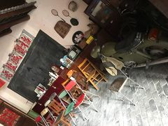 -薇满楼宴会中心(尚城国际购物中心店)