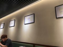 -客语客家菜(华发商都店)