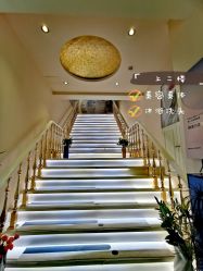 -名媛颜蕙·LPG官方旗舰店
