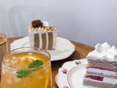 -LuluCake·路鹿蛋糕