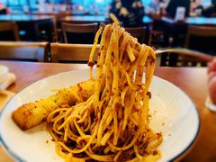 -COMMUNE幻师(上邦百汇城店)