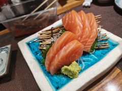 -KITON喜豚(清晖园店)