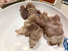 -爱客得牛排海鲜烤肉·火锅自助(春熙路黑金好店)