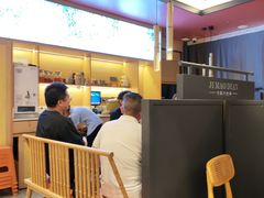 -将军府·鸡毛店(武侯祠店)
