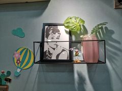 -鸭小妹鸭血粉丝(老门东店)