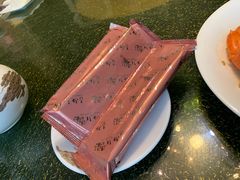 -顺轩海鲜火锅酒家