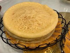 -百花人家(清水镇店)