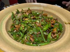 -乡村井冈·乡野江西菜(黄龙店)