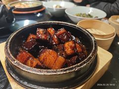 -甬上名灶(天一阁·翠柏店)
