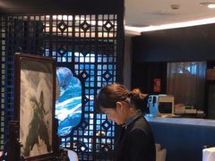 -新花城蟹粉馆(乌鲁木齐店)