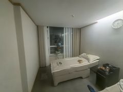 -颐润堂专业养生(五道口华清商务会馆店)