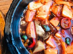 -嘉禾·悦享餐厅(八方汇店)