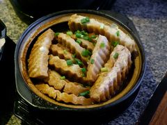 -好灶头妈妈菜·千岛湖土菜地标美食