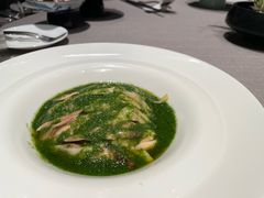 -平川·程玉平川菜工作室