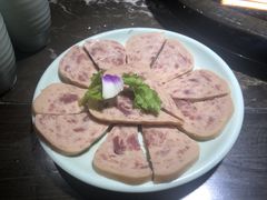 -红九格老火锅(三峡广场店)