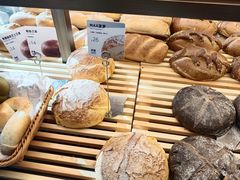 -原麦山丘(望京小街店)