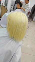 -原素造型