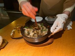 -新荣记(西溪湿地店)