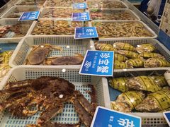 -双井轩(双井店)