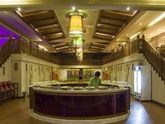 -南亚水鑫温泉SPA(恒宇商业广场店)