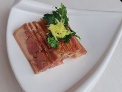 -花园茶楼(兴城西路店)