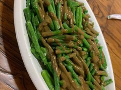 -正宗天津烧麦馆(柳州路店)