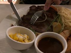 -绿茵阁(体育西分店)