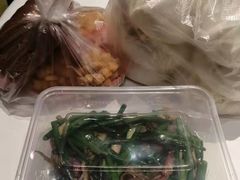 -粥旺庄(芳村店)