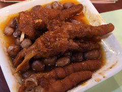 -和记道滘鱼粥