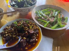 -国强牛肉(洋河总店)