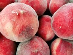 -家辉生鲜超市(东五路店)