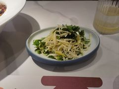 -椒爱水煮鱼川菜(让胡路万达店)