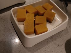 -半天妖烤鱼(新世界店)