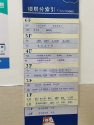 点击看大图 -厦门市儿童医院