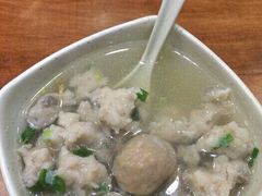 -江记鱼片