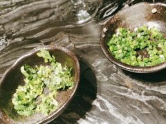 -王家渡火锅店(怀柔迎宾北路店)