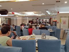 -旭璟酒家·传统粤菜·湘菜(逸景路店)