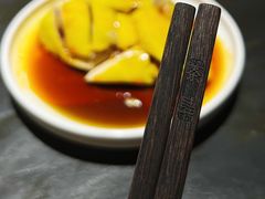 -茶肆(仙林店)