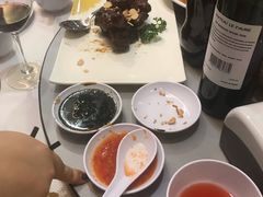 -珍宝海鲜(东海岸海鲜中心)