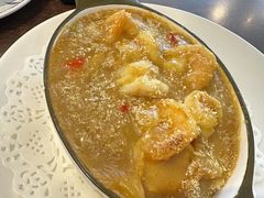 -标记Jane's kitchen(平桥直街店)