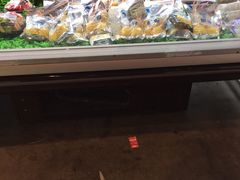 -水果地带(银泰城店)