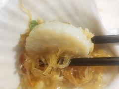 -南海渔村(珠江新城店)