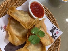 -202特色排档(洪文店)