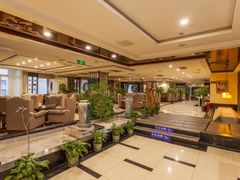 -犀浦大酒店(犀浦地铁站店)