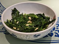 -一味大院•桐庐菜传承店(春江路店)