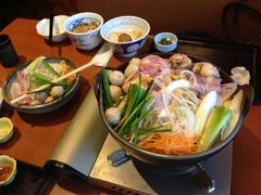 -三锅演义(南环路店)